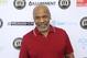 Mike Tyson attends the Mike Tyson Standing United and the Tyson Ranch Celebrity Golf Tournament on Friday, Aug. 2, 2019, in Dana Point, Calif. (Photo by Willy Sanjuan/Invision/AP)
