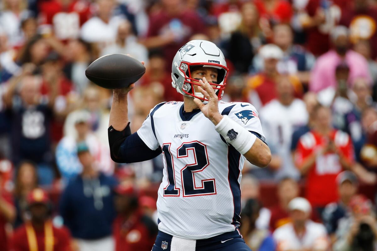 Nfl Odds Today Vegas Nfl Odds Today Vegas