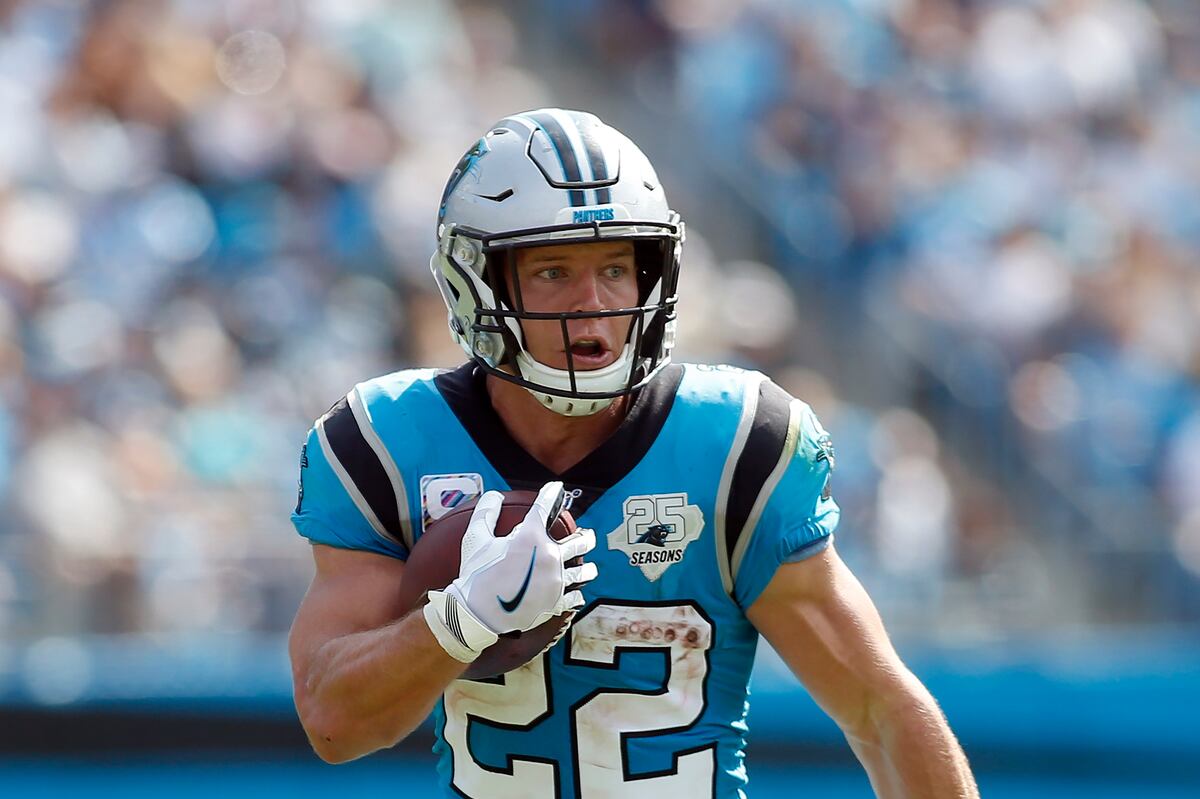 football week 6 updated trade value for top 100 trade value chart week 6