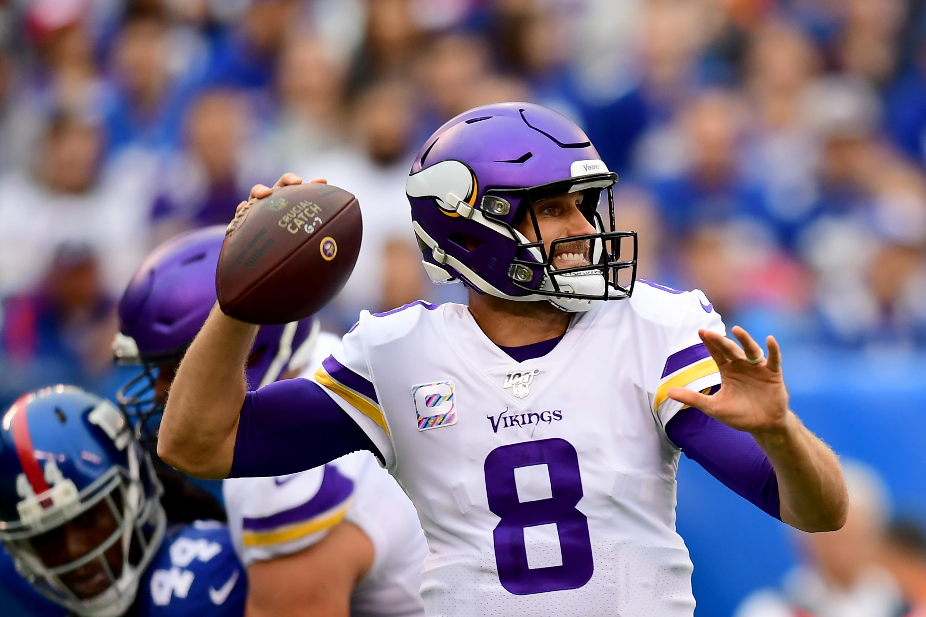 Fantasy Football Week 16 Recap: Gardner Minshew among winners, plus losers,  injury updates, waiver targets 