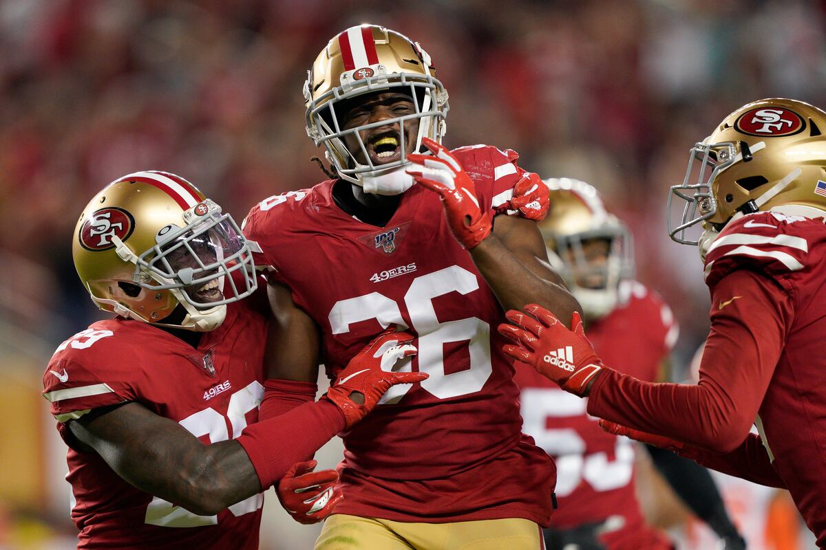 nfl-week-6-picks-game-by-game-over-under-predictions-news-scores