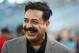 JACKSONVILLE, FLORIDA - SEPTEMBER 19: Shad Khan Owner of the Jacksonville Jaguars looks on before the start of a game against the Tennessee Titans at TIAA Bank Field on September 19, 2019 in Jacksonville, Florida. (Photo by James Gilbert/Getty Images)