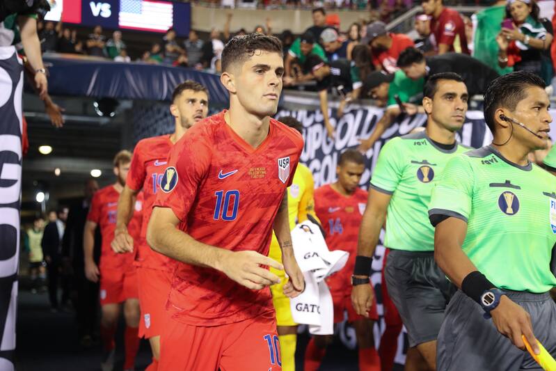 Usa News Live >> Usa Vs Cuba Live Stream Tv Schedule More For 2019 Usa News Live >> Usa Vs Cuba Live Stream Tv Schedule More For 2019