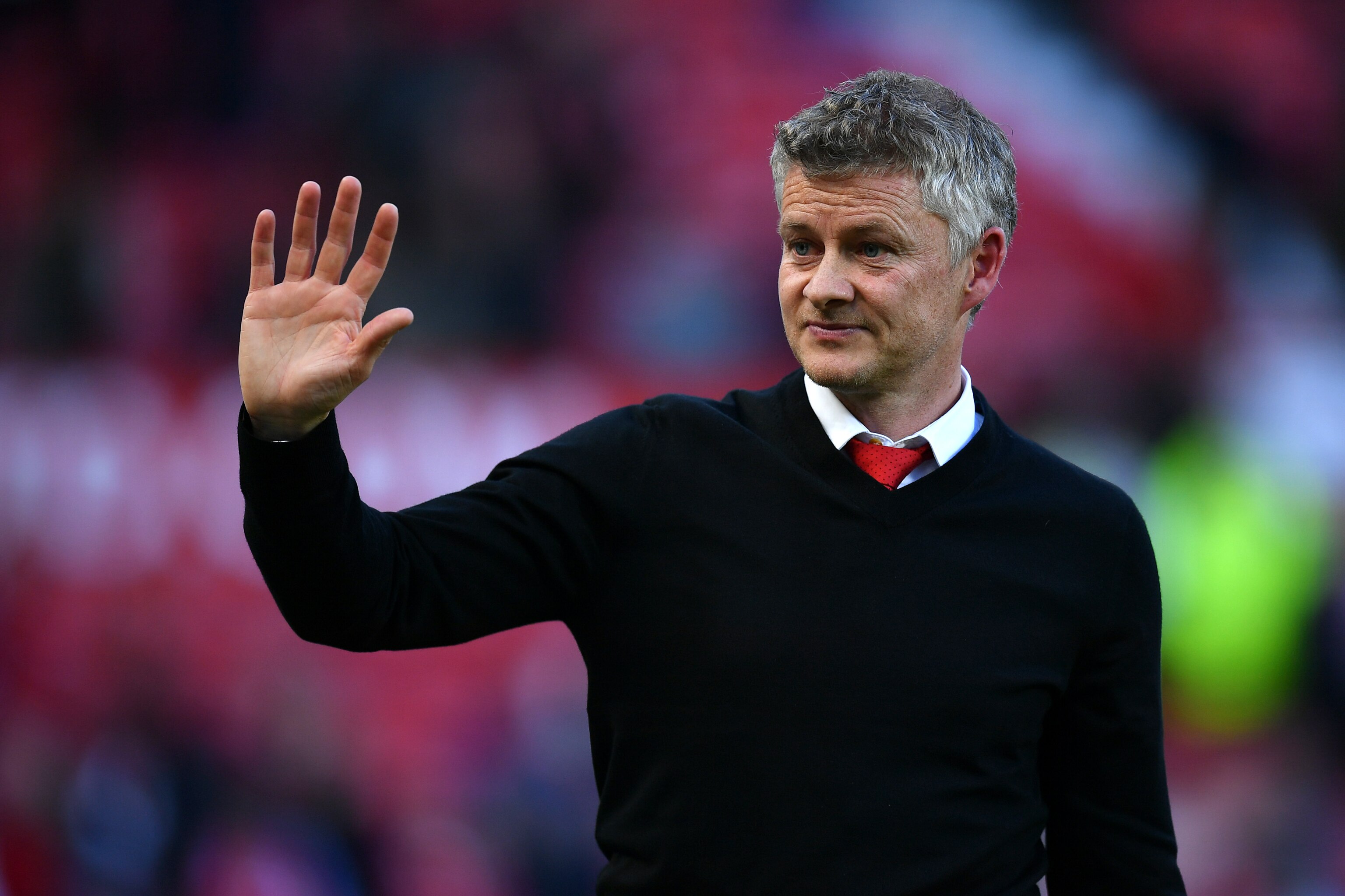 B R Football Ranks Manchester United S January Transfer Targets Bleacher Report Latest News Videos And Highlights