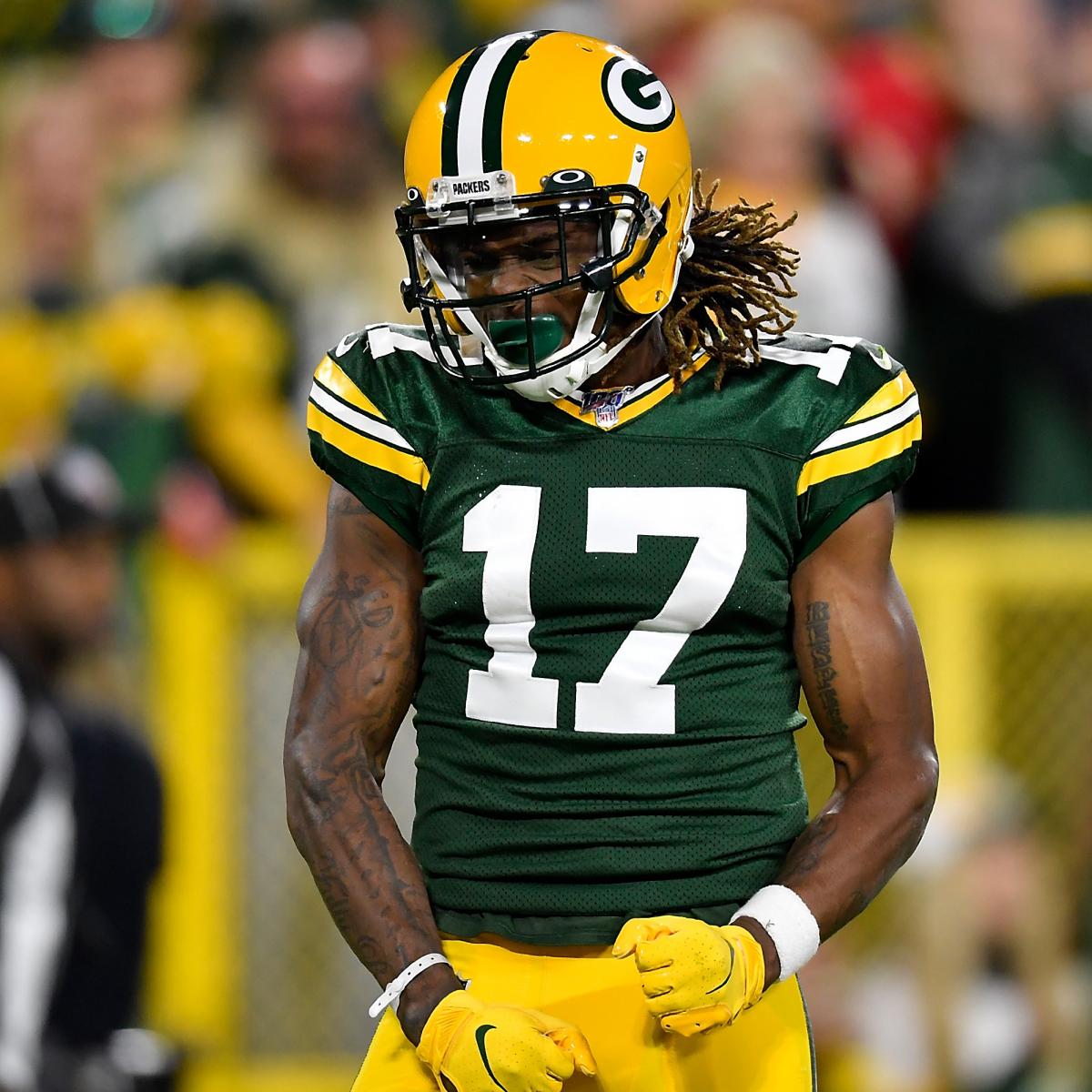 Packers