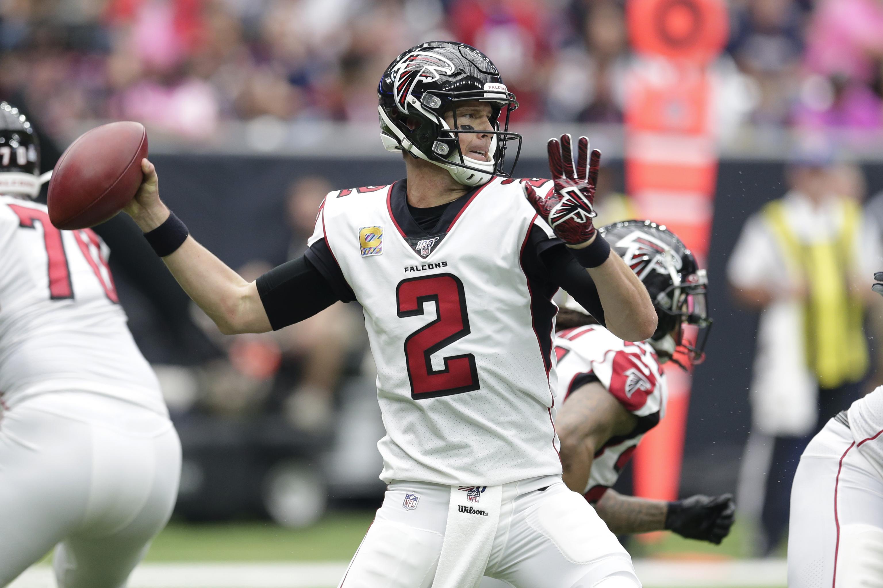 FanDuel Picks Week 6: NFL DFS lineup advice for daily fantasy