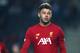 MILTON KEYNES, ENGLAND - SEPTEMBER 25: Alex Oxlade Chamberlain of Liverpool warms up ahead of the Carabao Cup Third Round match between Mk Dons and Liverpool FC at Stadium MK on September 25, 2019 in Milton Keynes, England. (Photo by Chloe Knott - Danehouse/Getty Images)
