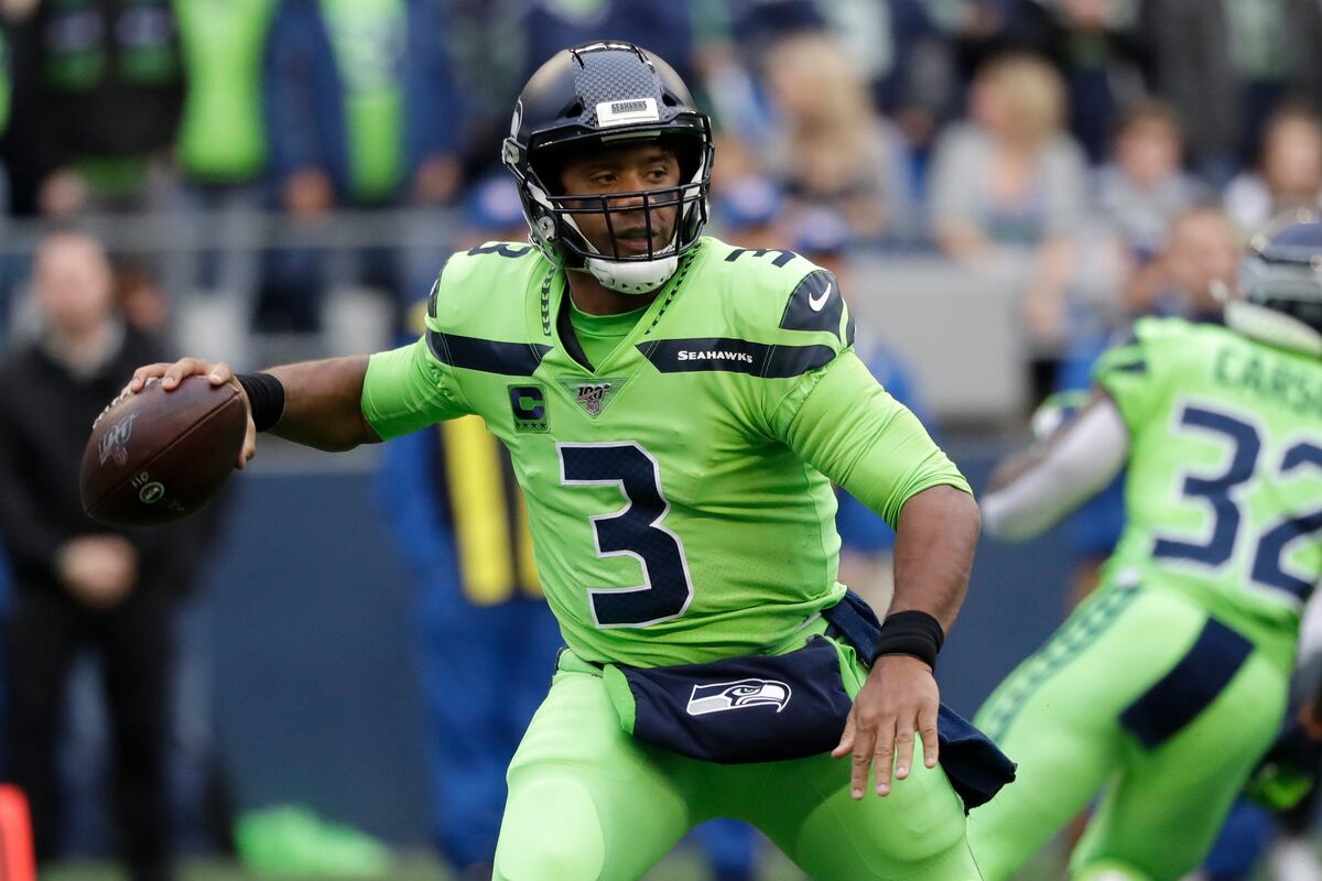 Week 6 NFL Picks Tips Odds And Over Under Predictions For Sunday