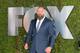 LOS ANGELES, CALIFORNIA - OCTOBER 04: Paul 'Triple H' Levesque attend WWE 20th Anniversary Celebration Marking Premiere of WWE Friday Night SmackDown on FOX at Staples Center on October 04, 2019 in Los Angeles, California. (Photo by Jerod Harris/Getty Images)