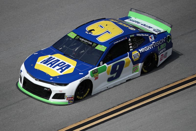 Nascar Pole Position >> Nascar At Talladega 2019 Qualifying Results Chase Elliott Nascar Pole Position >> Nascar At Talladega 2019 Qualifying Results Chase Elliott