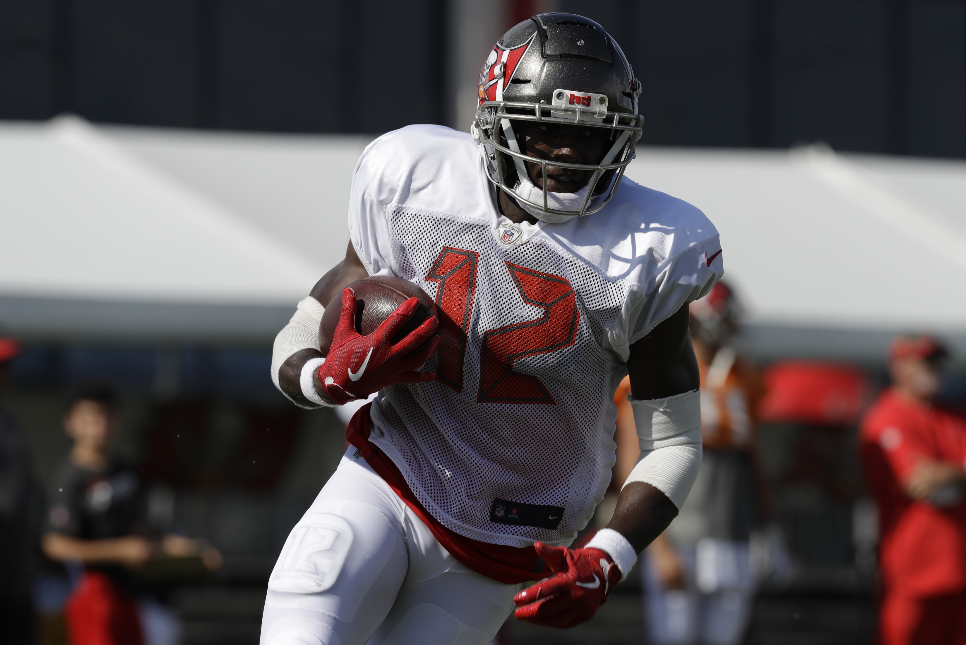 Nfl Scores Week 6 Results And Top Fantasy Football Stars