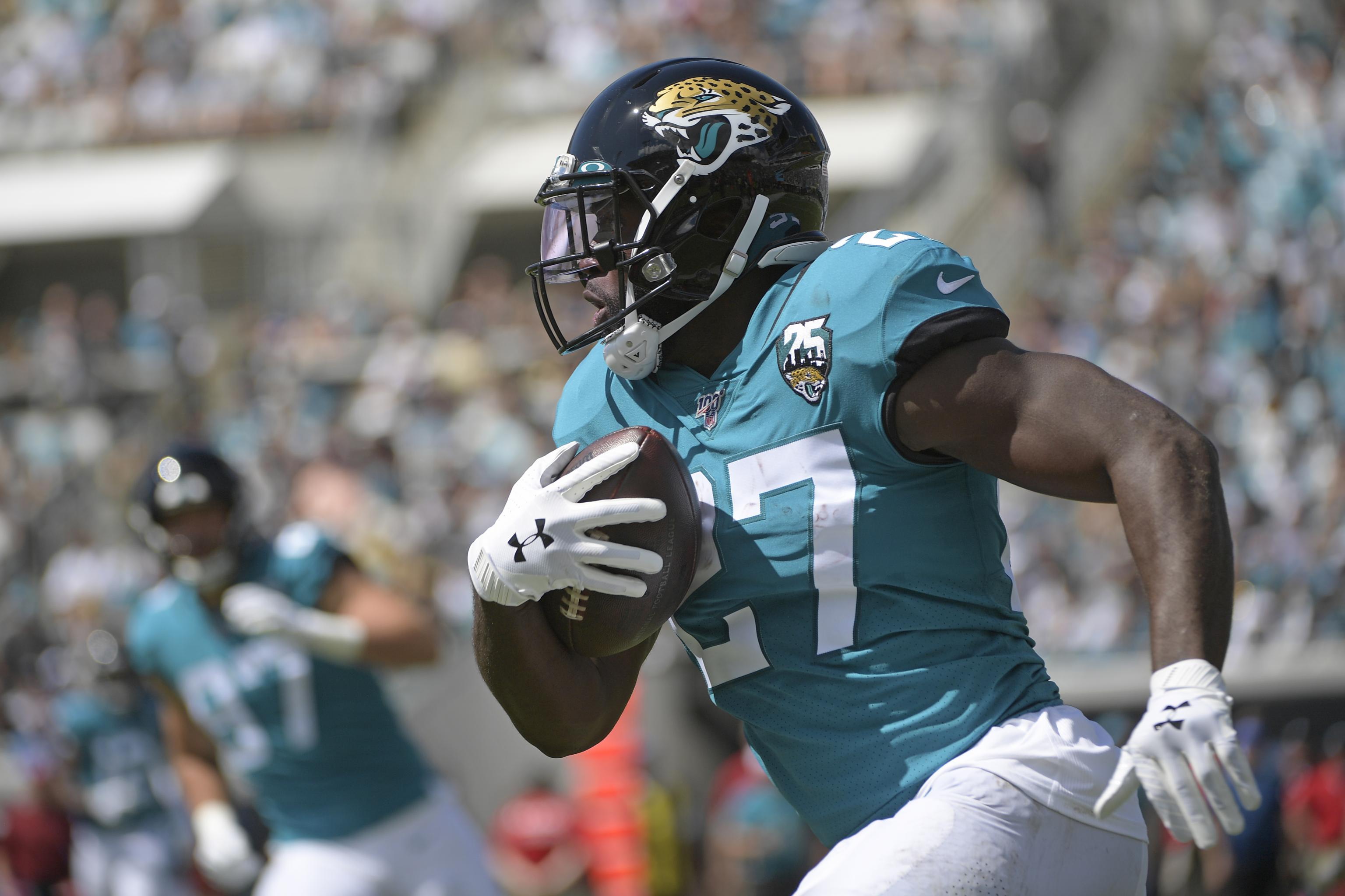 Fantasy Football Week 7 Rankings Top 50 Flex Ppr Players Bleacher Report Latest News Videos And Highlights