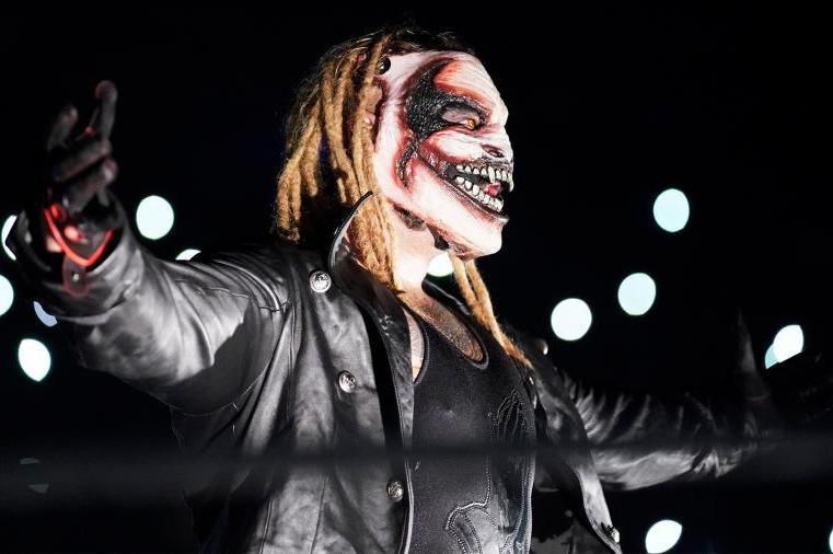 Wwe 2k20 Details On Top Modes New Gameplay Options And