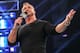 History could well repeat itself with Shane McMahon and WWE a decade removed from his first departure.