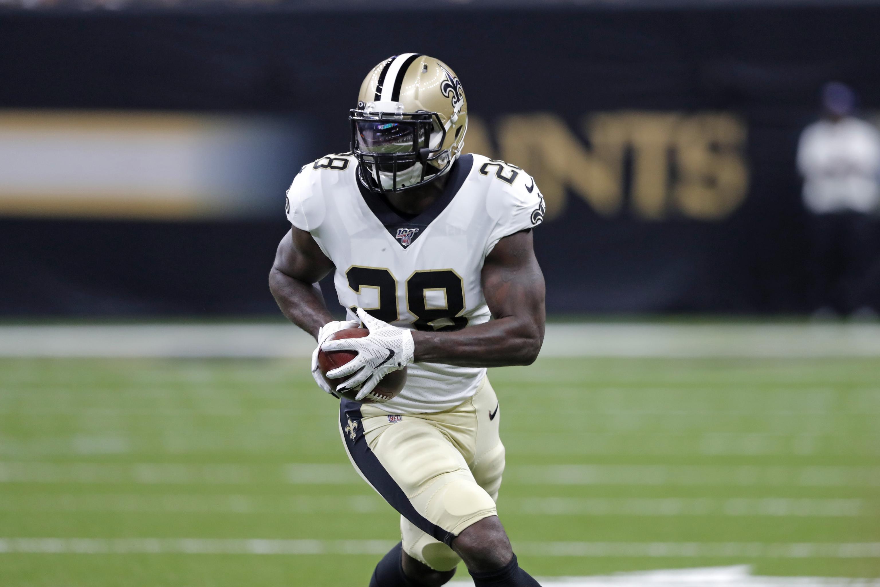 PART 7  FANTASY FOOTBALL CHEAT SHEET- TOP 25 RBS #fantasyfootball