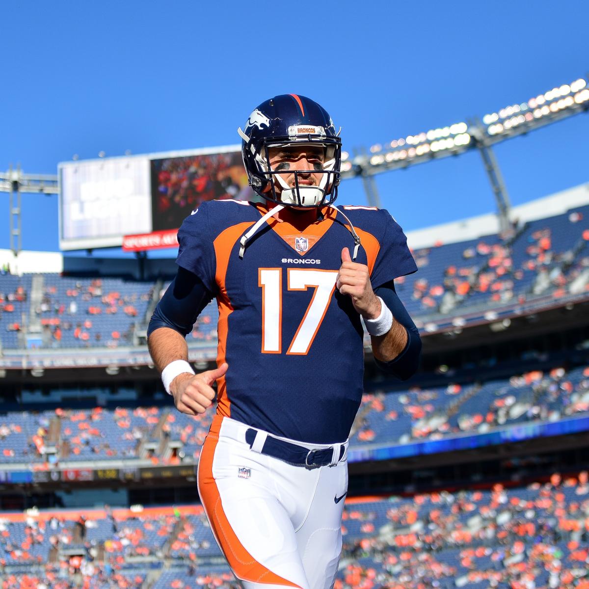 former-broncos-texans-qb-brock-osweiler-retires-from-nfl-at-age-28
