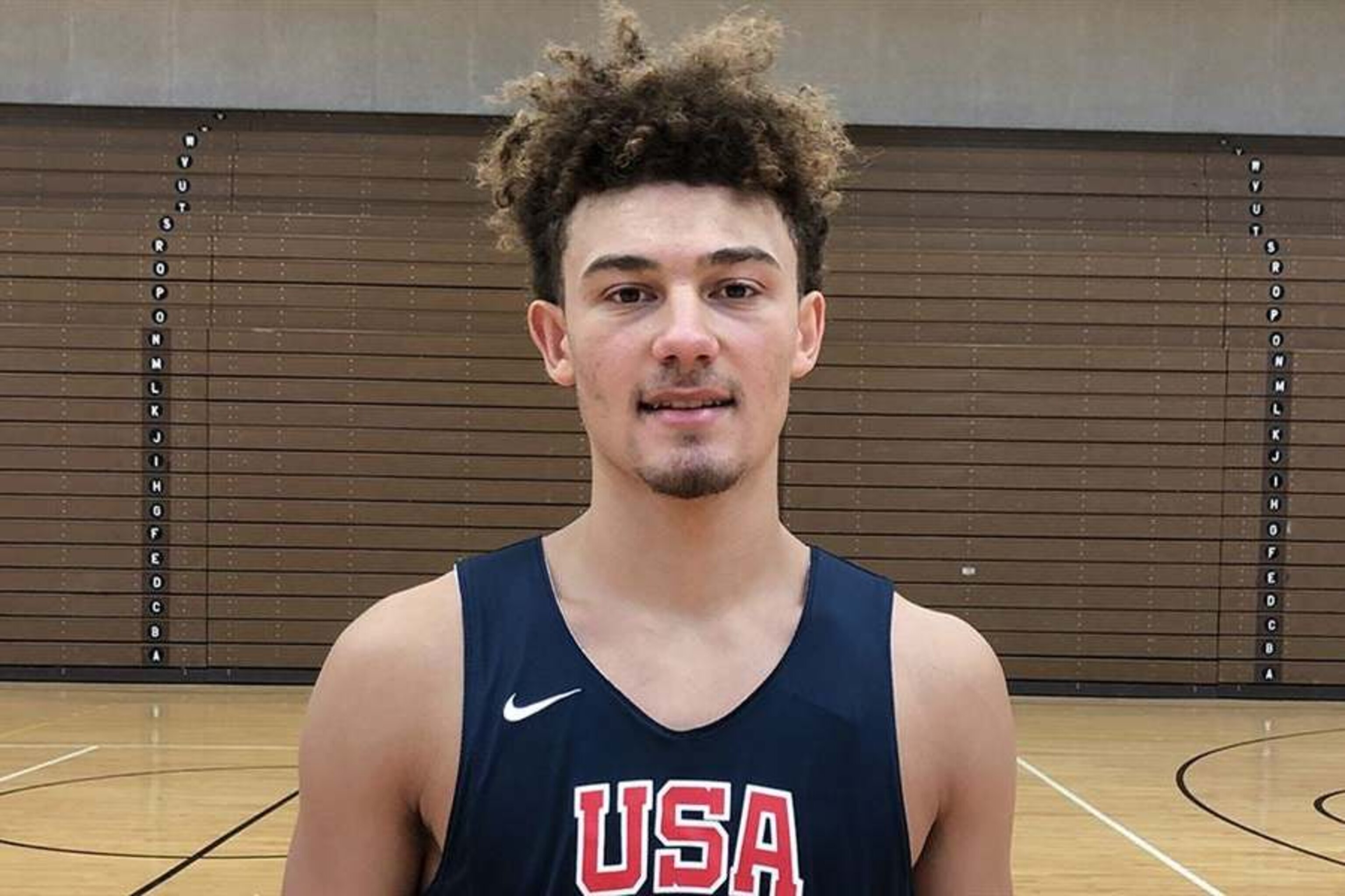5 Star Combo Guard Devin Askew Commits To Kentucky Over Louisville Bleacher Report Latest News Videos And Highlights 5 Star Combo Guard Devin Askew Commits To Kentucky Over Louisville Bleacher Report Latest News Videos And Highlights