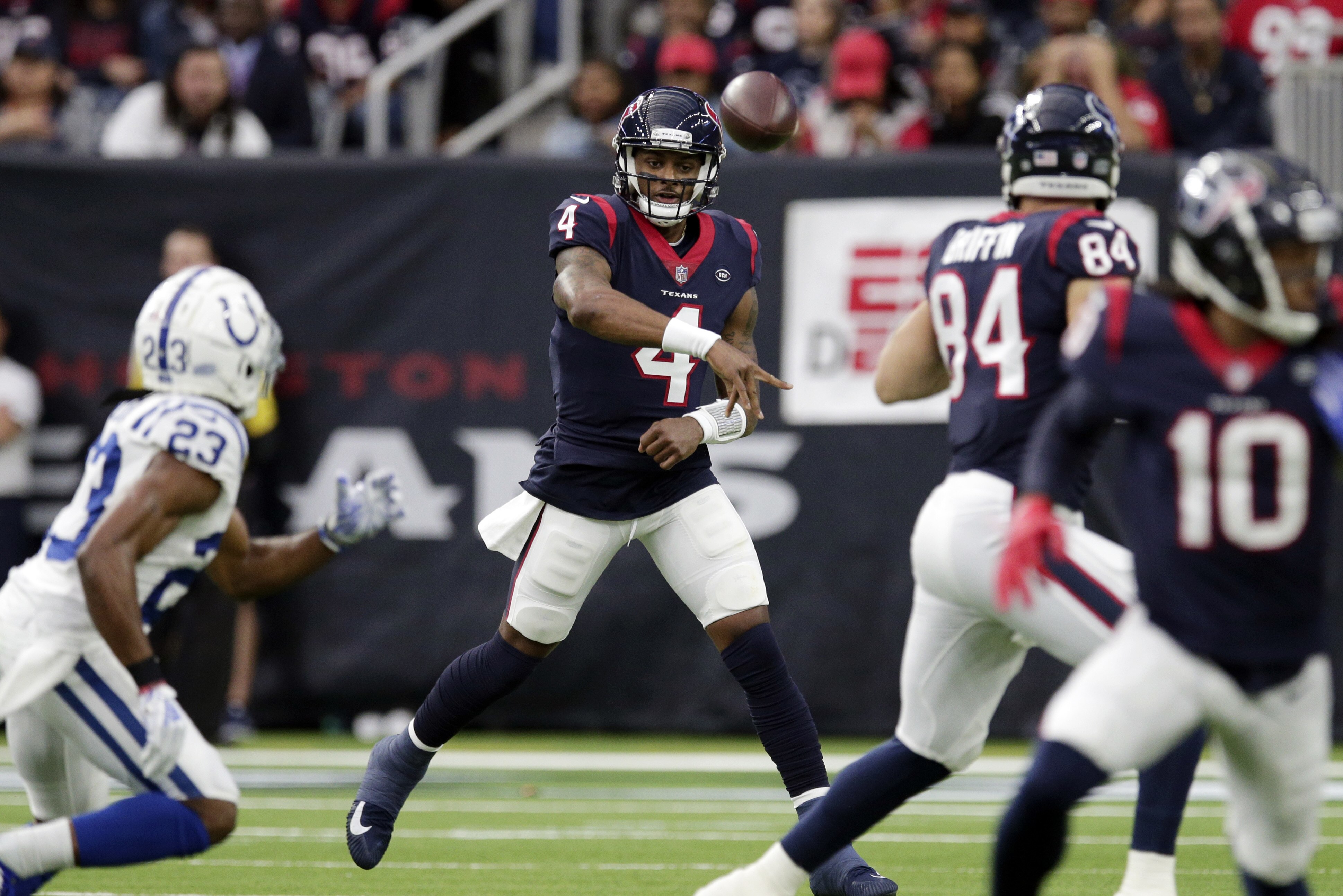 Nfl Week 7 Picks Odds Prop Bets And Predictions Before