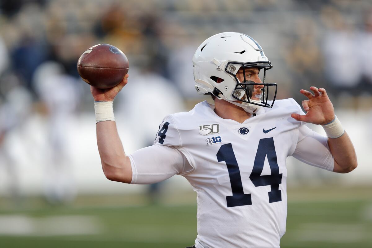 ESPN College GameDay 2019: Week 8 Location Hosts, TV ...