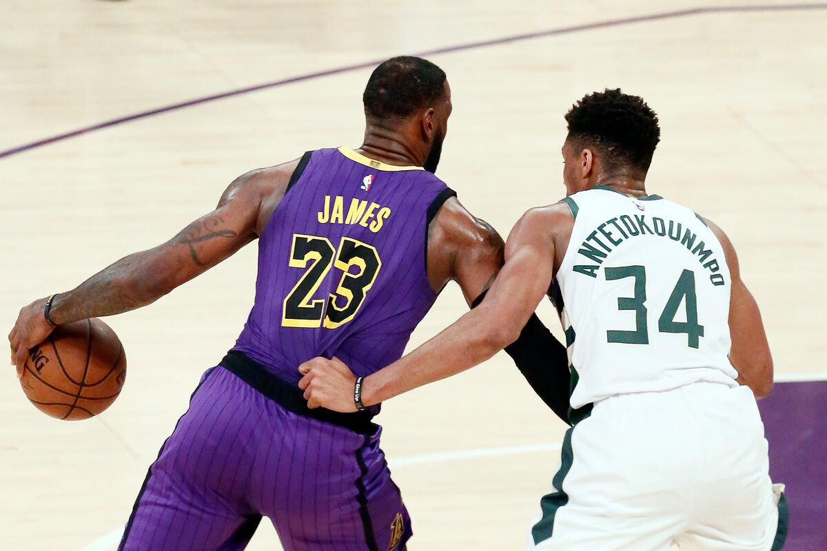 Shams Heat Keeping Salary 'Clean' for 2021 FA Class with LeBron