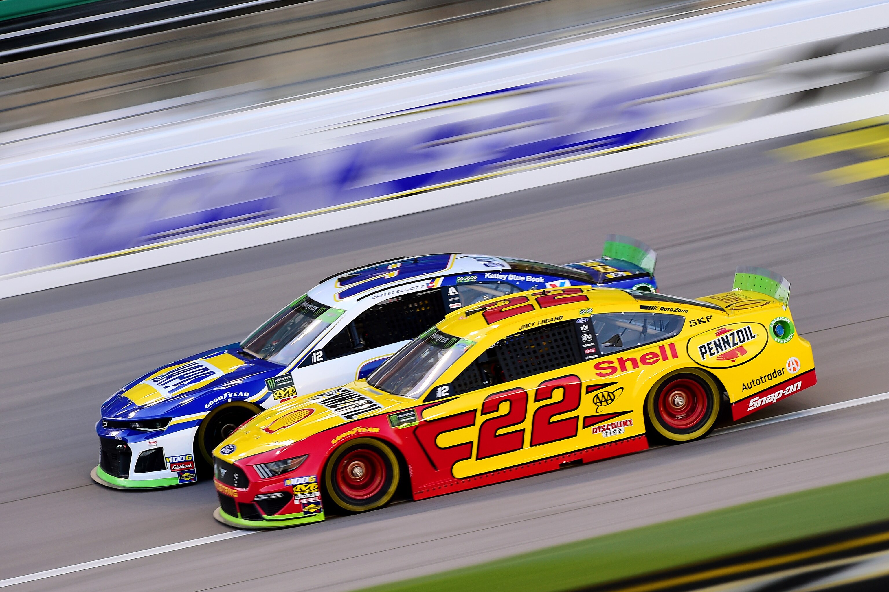 Casino Speedway 2019 Schedule Casino Speedway 2019 Schedule