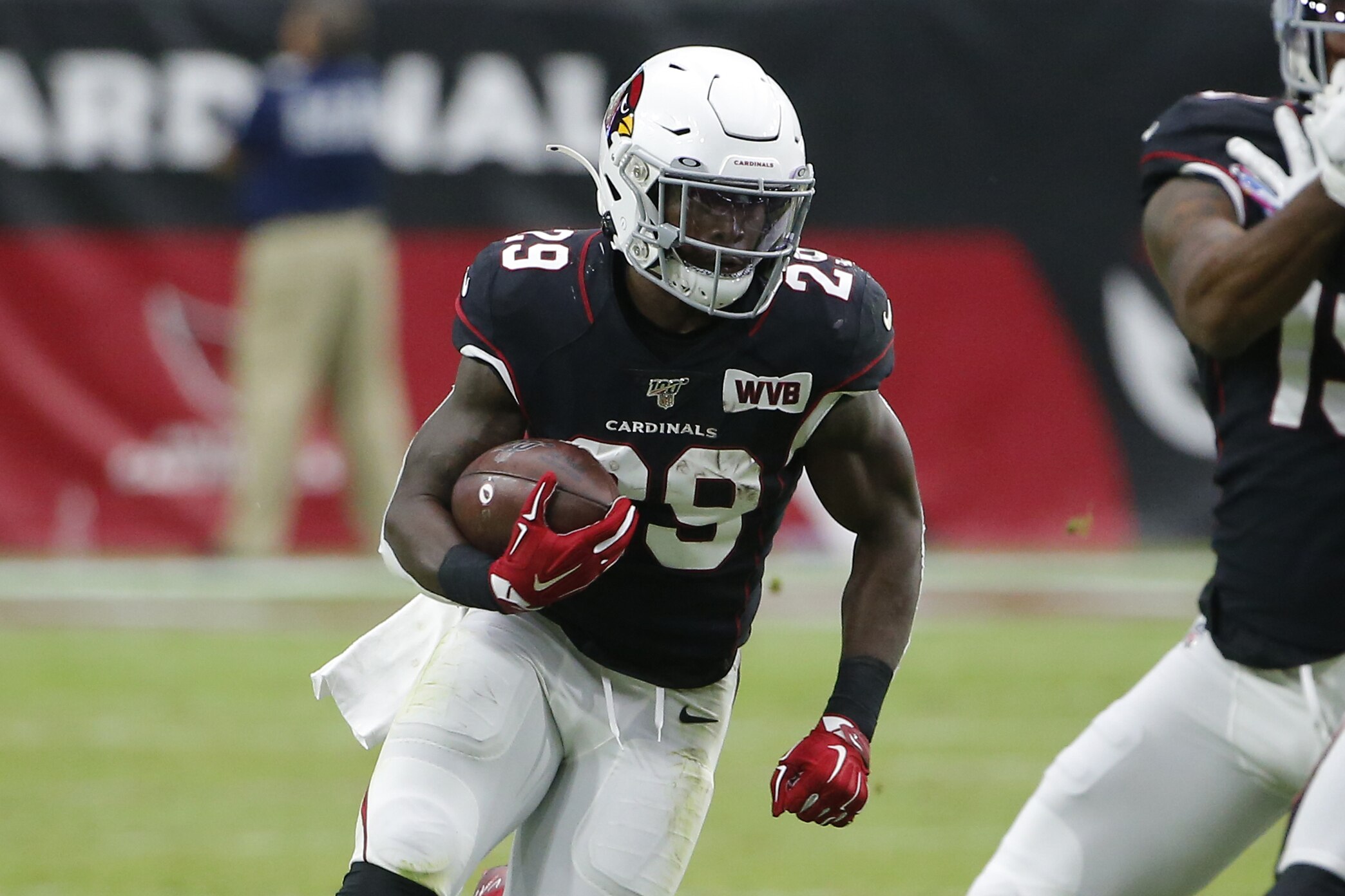 Fantasy Football Week 7 Rankings Waiver Wire Targets For