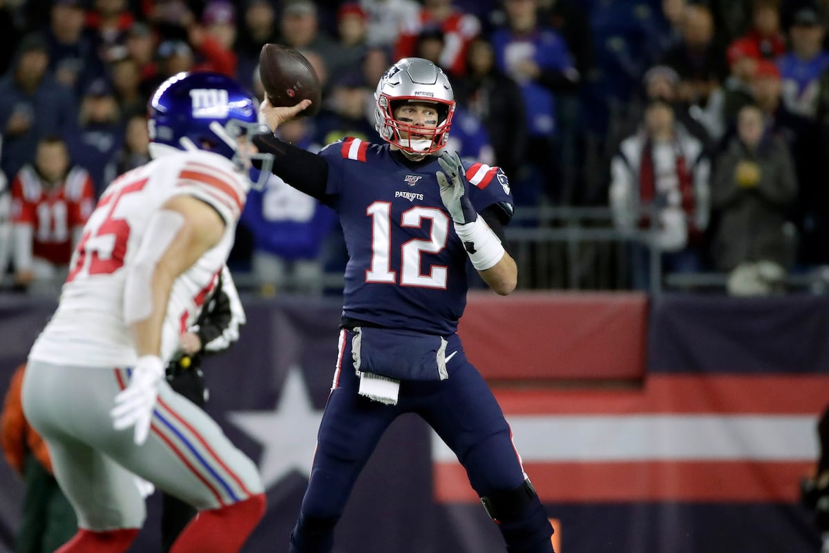 Week 7 NFL Picks Predictions for Sunday�s Games, Odds Week 7 NFL Picks Predictions for Sunday�s Games, Odds