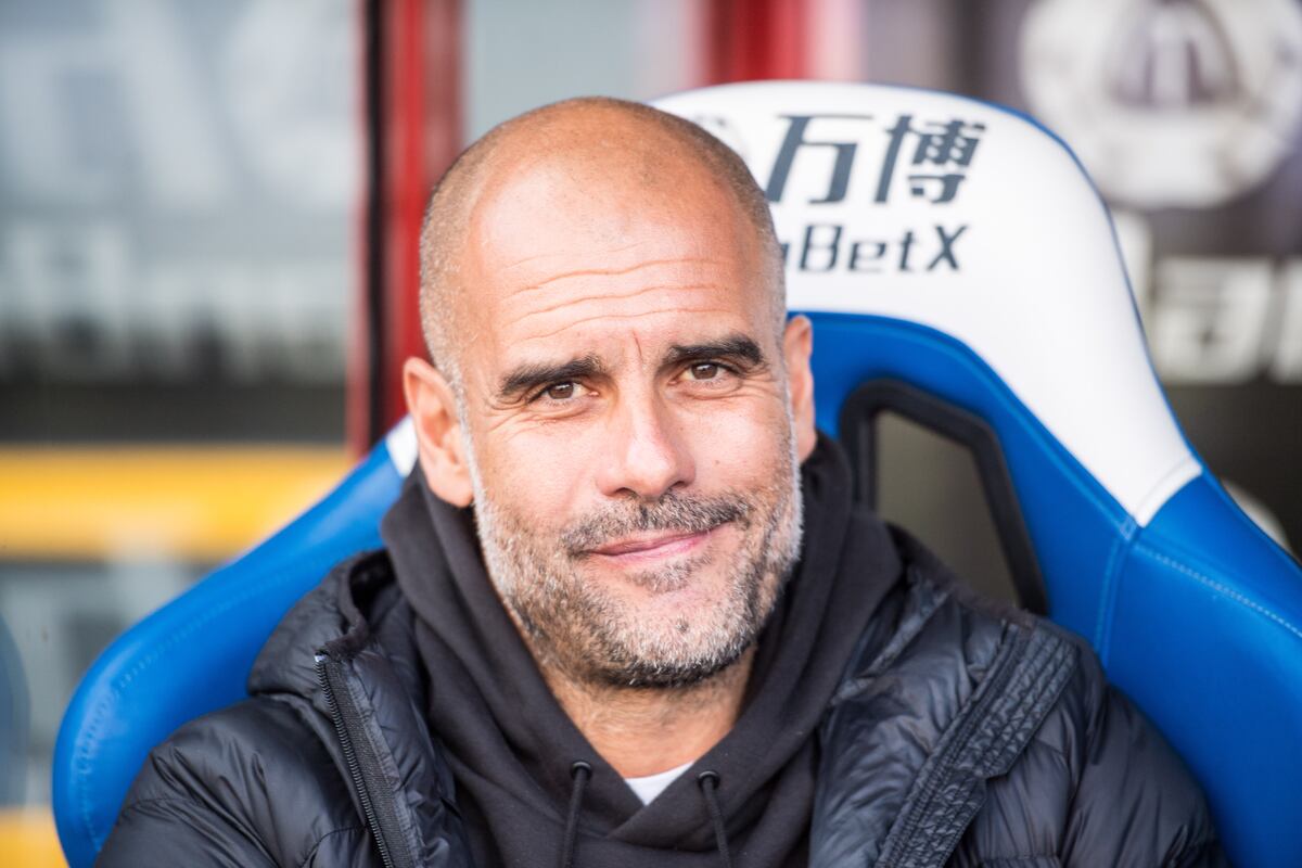 EPL Table: Saturday's Week 9 Results, Scores and 2019 ...