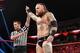 Aleister Black can be one of WWE Raw's biggest stars with the right booking.