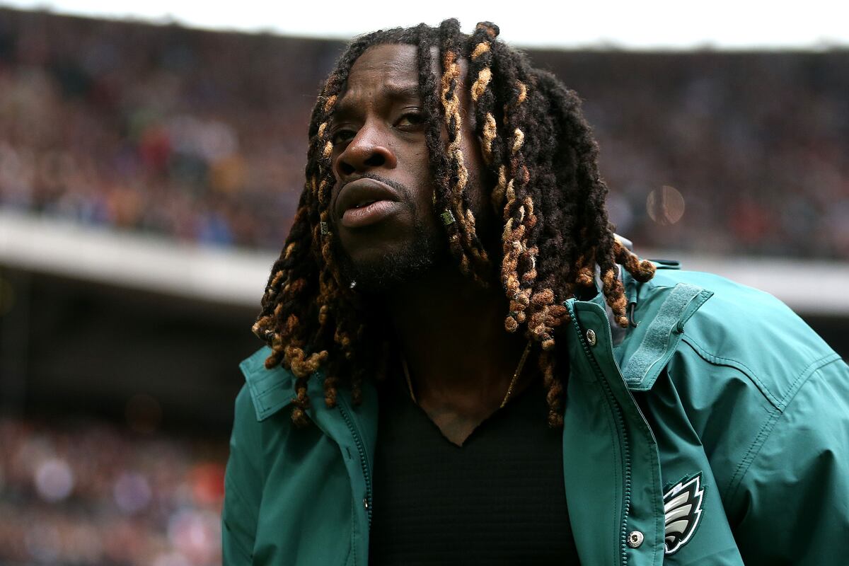 report cardinals eye jay ajayi spencer ware with david report cardinals eye jay ajayi spencer ware with david
