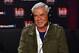 NEW YORK, NY - APRIL 06: Eric Bischoff attends SiriusXM's