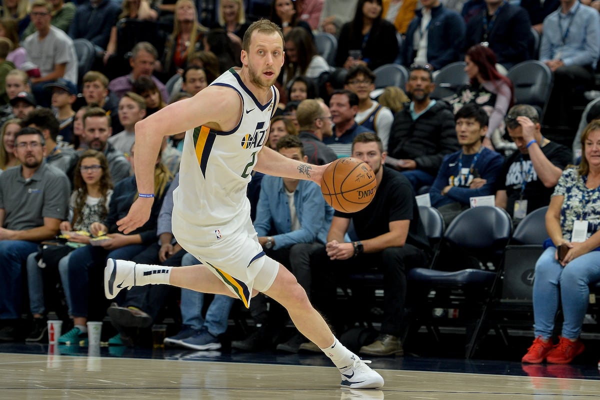 joe-ingles-jazz-agree-to-1-year-14m-extension-under-contract-through-2022-news-scores-highlights-stats-and-rumors-bleacher-report