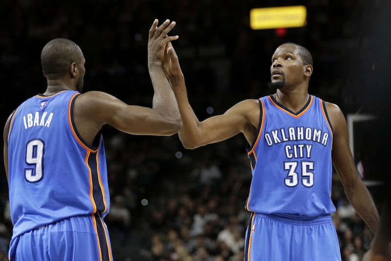 Flipboard Minnesota Timberwolves It might be time to call it, Andrew