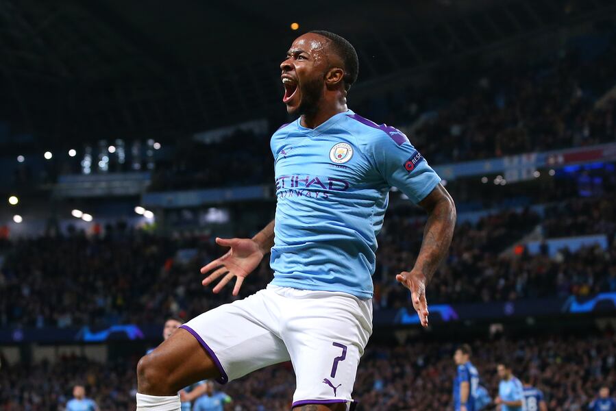 Donetsk And Dinamo Zagreb Draw