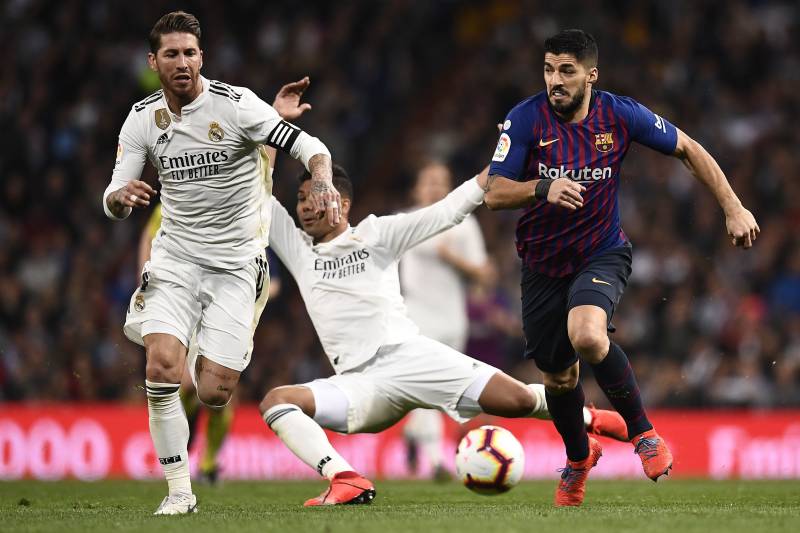 135 Gambar gambar barcelona vs real madrid Terkini 135 Gambar gambar barcelona vs real madrid Terkini