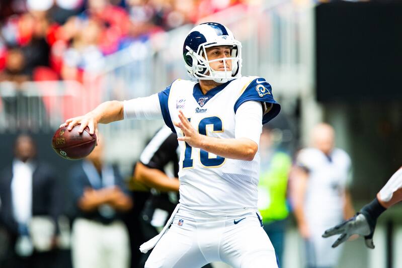 Week 8 Start Em Sit Em Advice On Fantasy Football Stars To