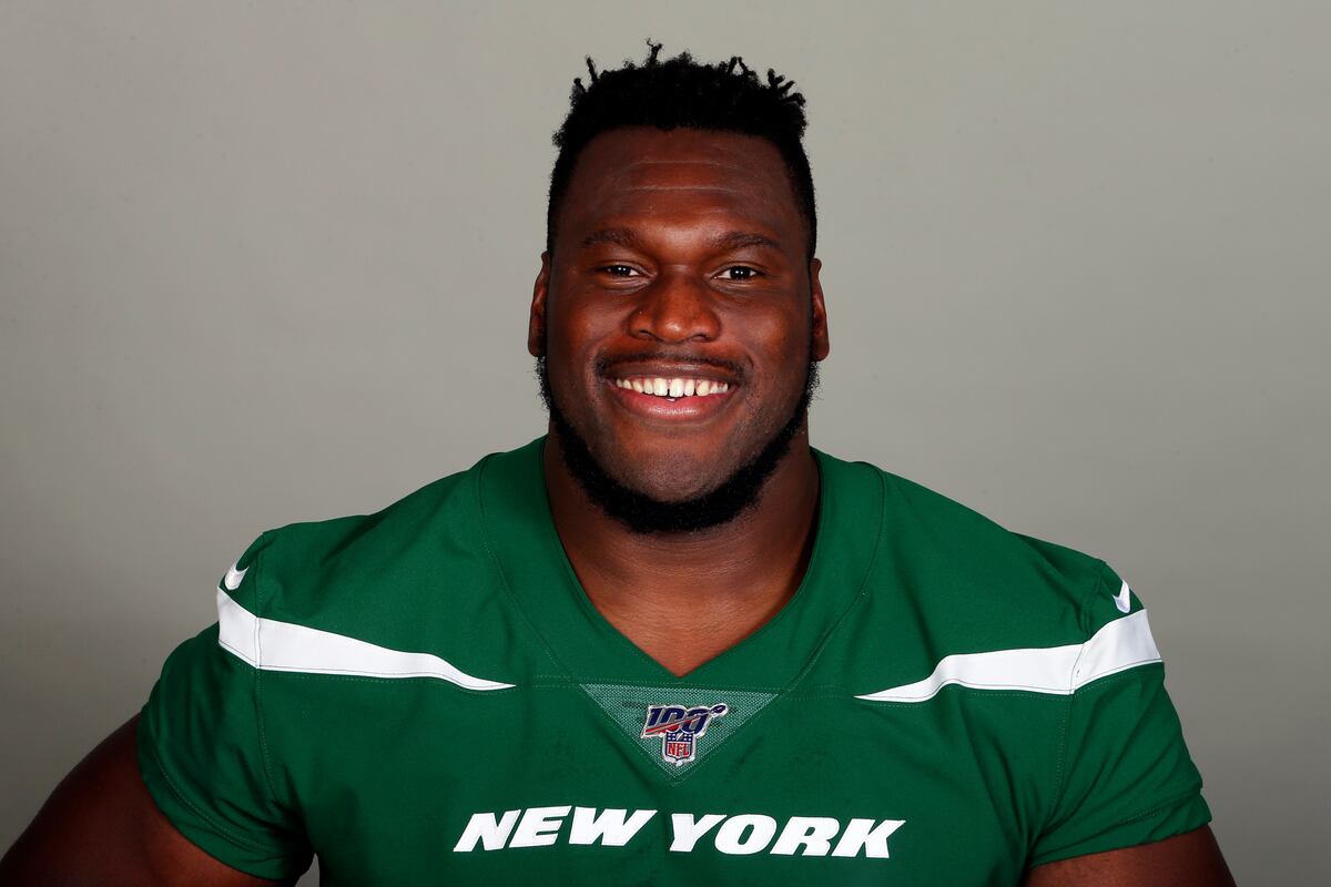 bleacherreport.com
