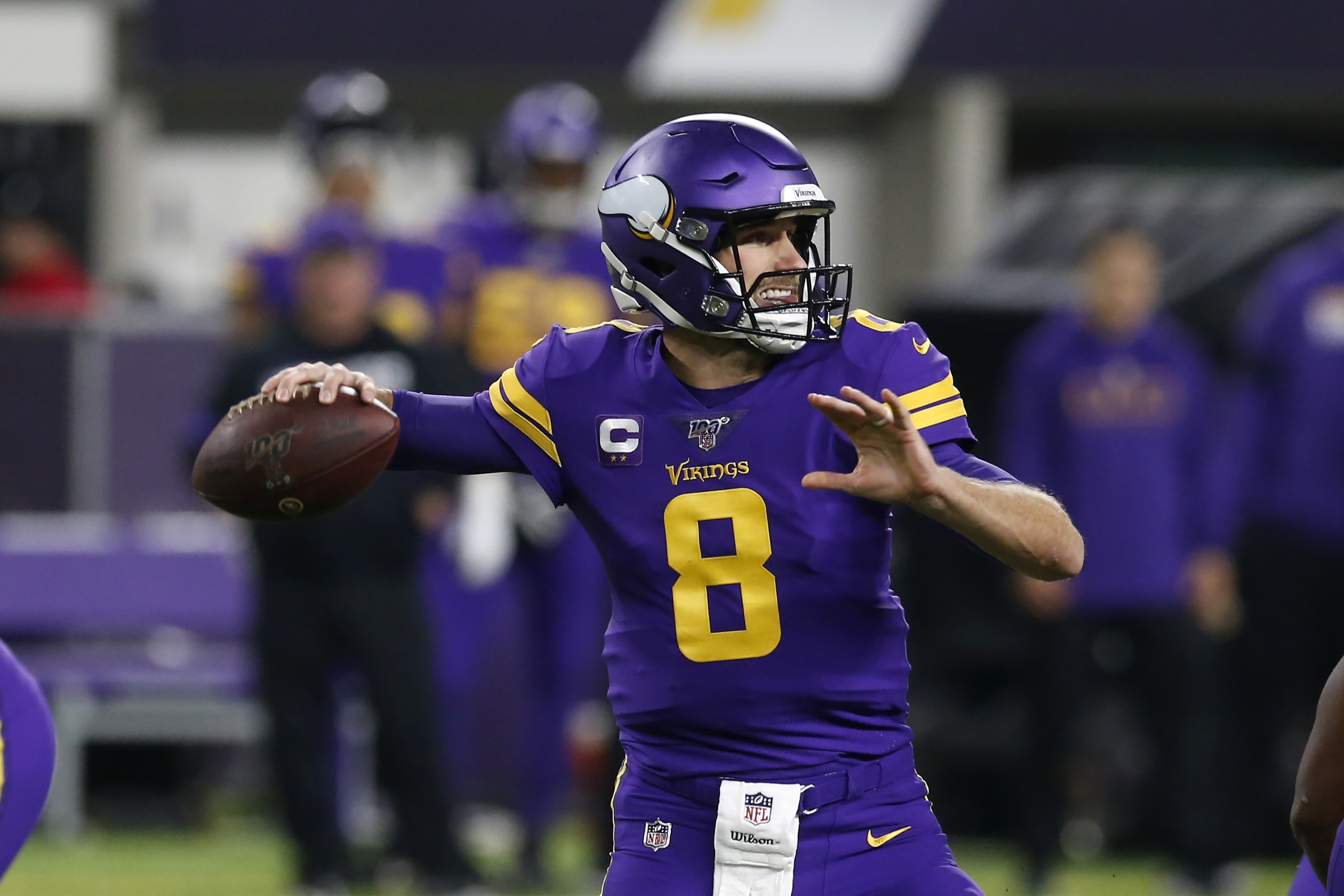 Nfl On Twitter At Miamidolphins At Patriots Thursday Night