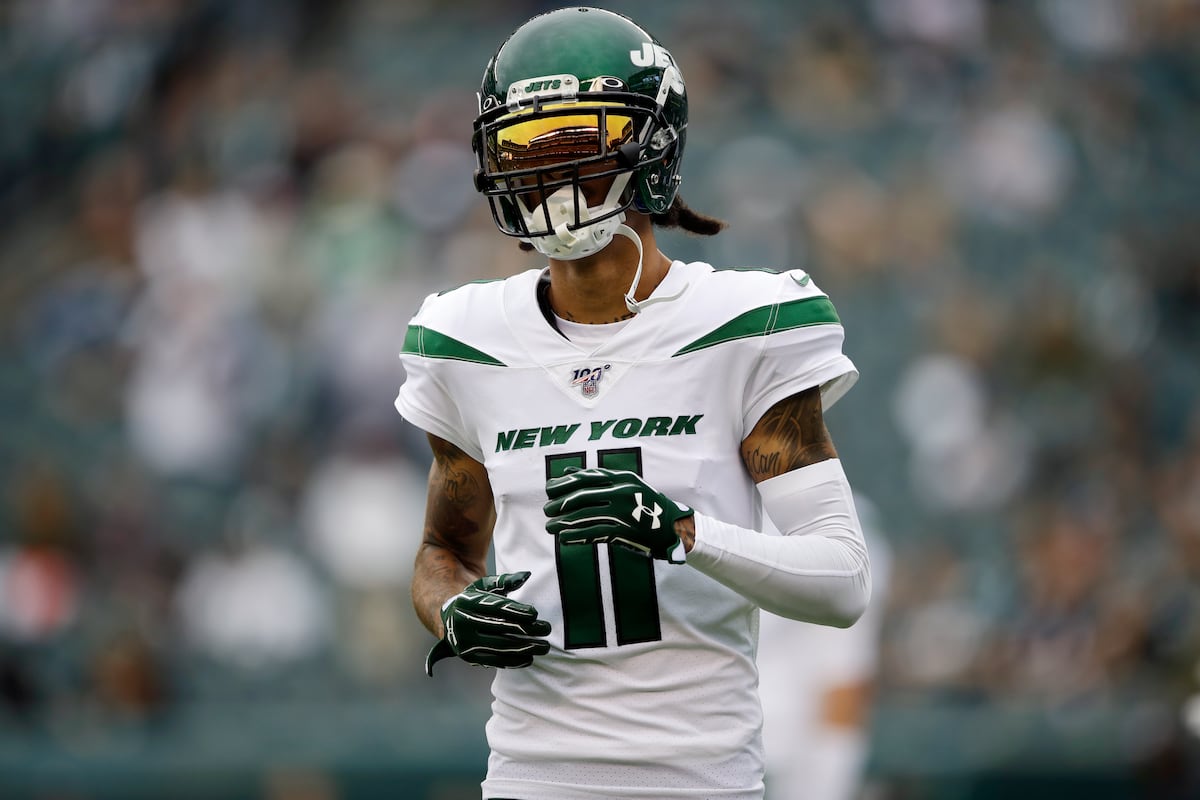 Raiders Latest News And Rumors Raiders Latest News And Rumors