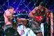 MacDonald vs. Lima at Bellator 192