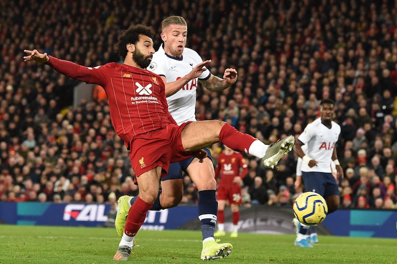 Premier League Table Final Week 10 2019 Standings Results And Premier League Table Final Week 10