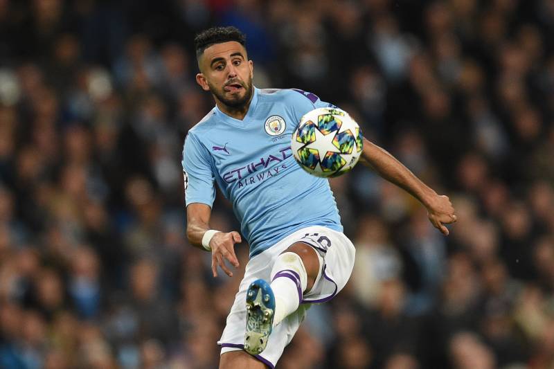 EFL Cup 2019 Odds, Live Stream, TV Schedule for 4th-Round Fixtures