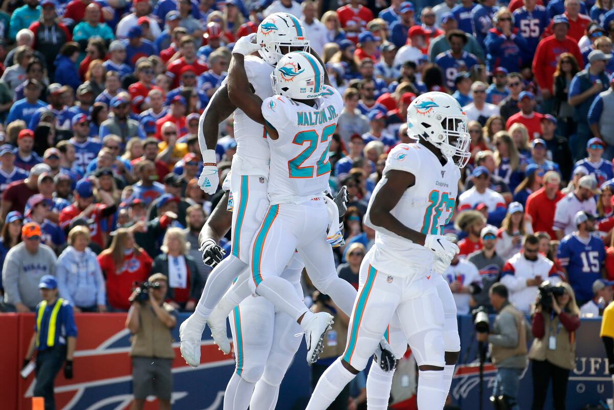 Fantasy Football Week 9 Flex Rankings, WaiverWire Targets and