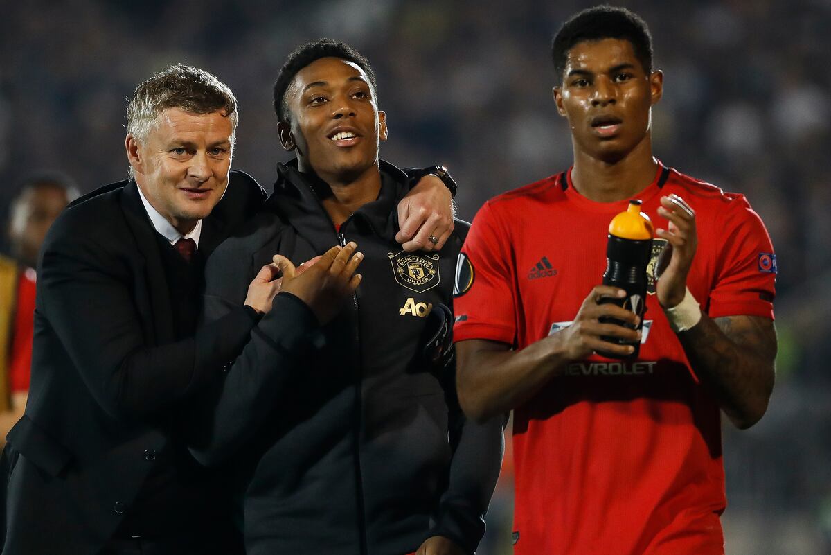 Manchester United Vs Chelsea Oct 30 2019 Tv Chelsea vs. Manchester United: 2019 EFL League Cup Odds, Live Stream