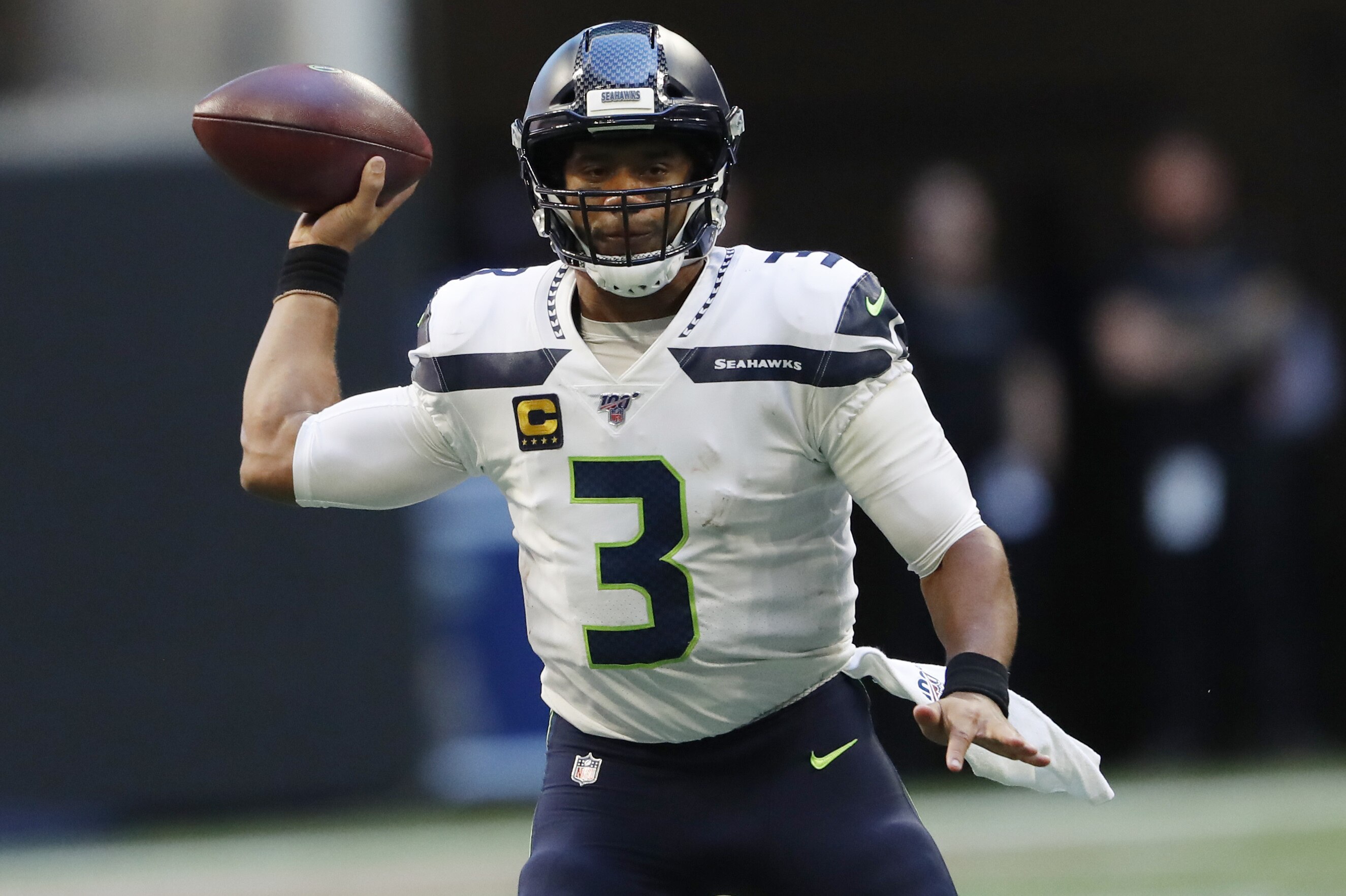 Fantasy Football Week 9 Rankings Rounding Up Top 50 Players