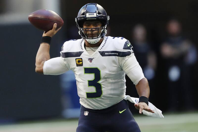 Fantasy Football Week 9 Rankings Rounding Up Top 50 Players