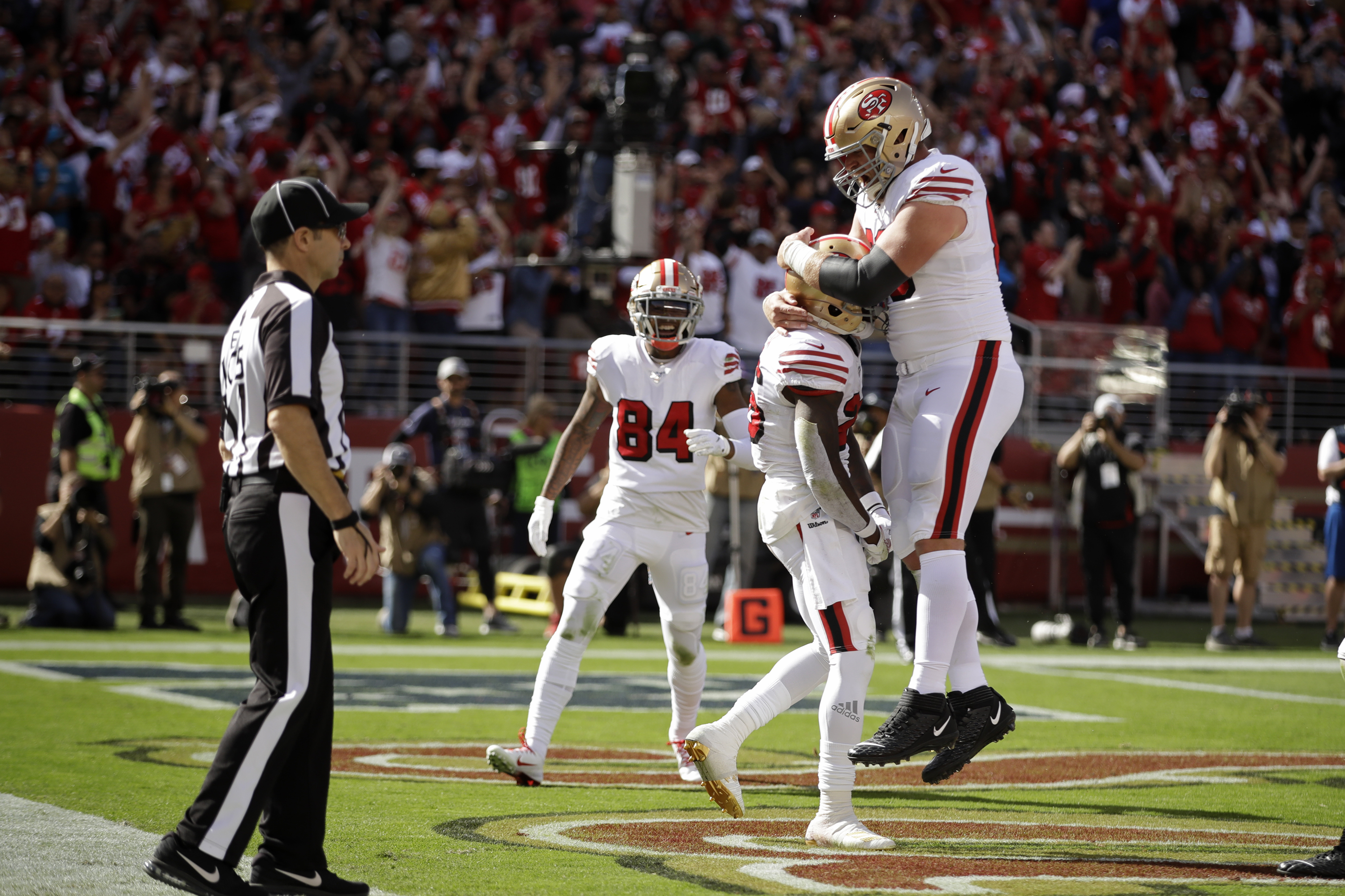 NFL Week 9 Picks Guide For Latest Vegas Odds And Winning Predictions NFL Week 9 Picks Guide For Latest Vegas Odds And Winning Predictions
