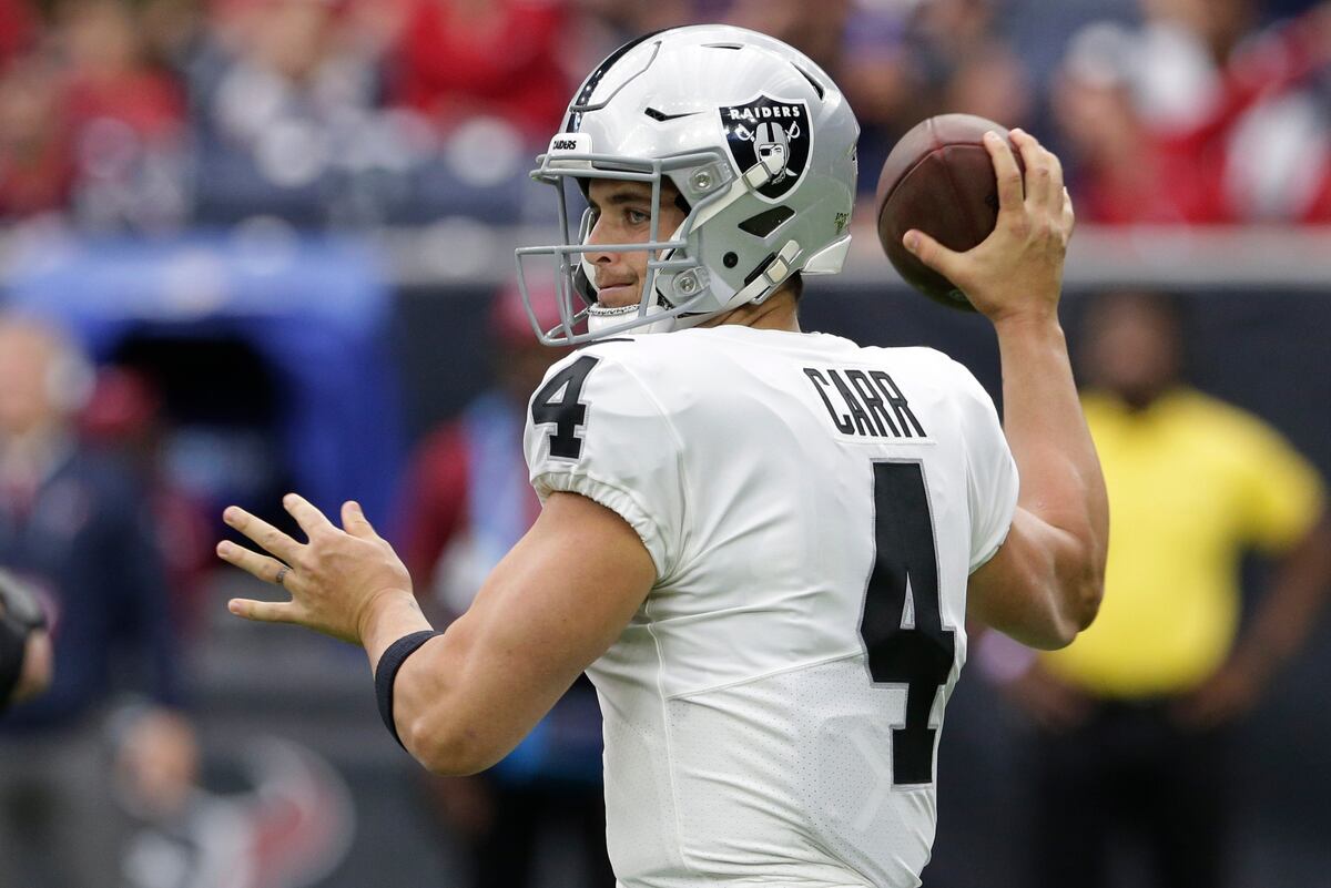 Week 9 Waiver-Wire Pickups: Best Fantasy Sleepers to ...