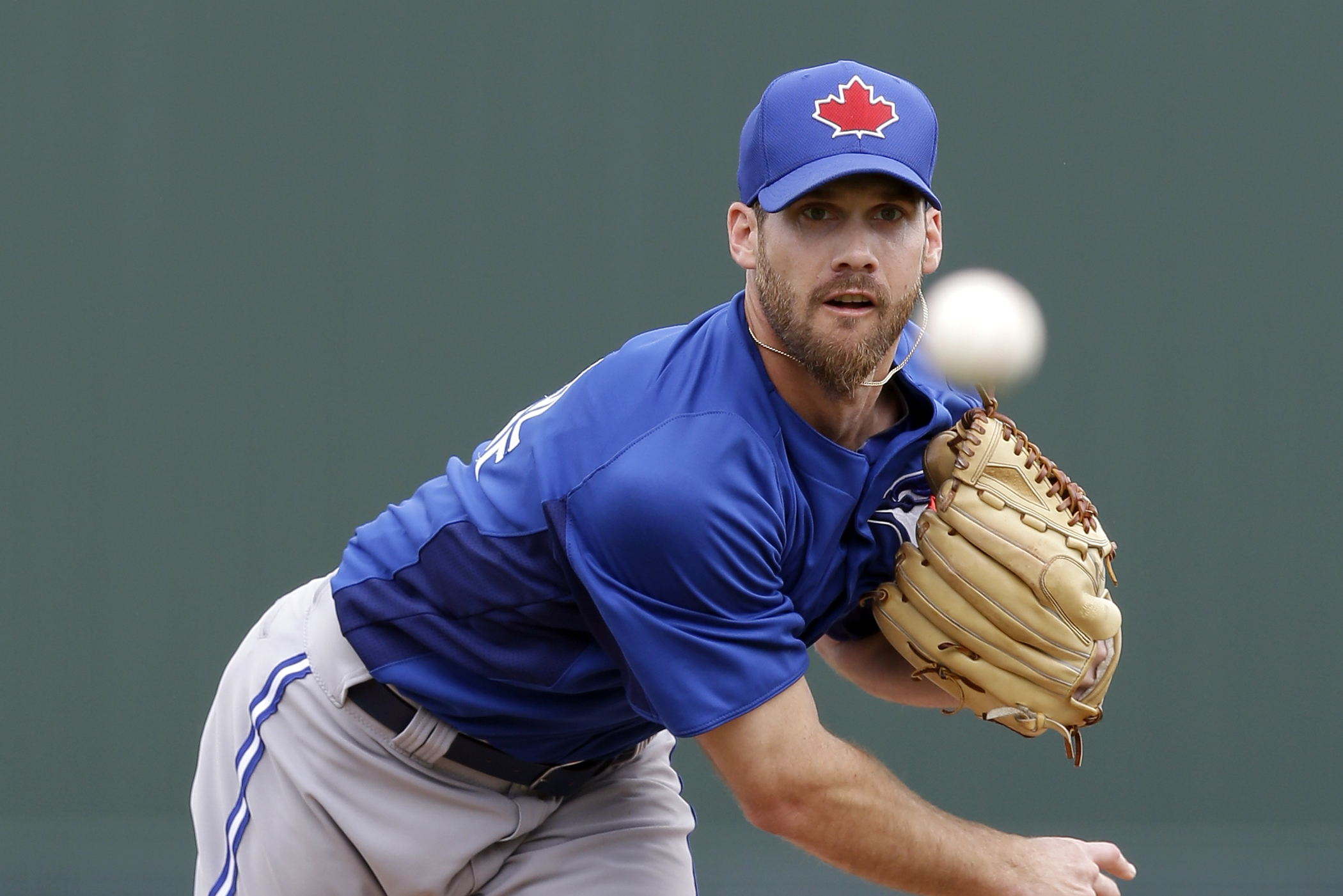 Report: Red Sox Hire Dave Bush as New Pitching Coach to Replace Dana LeVangie | News, Scores, Highlights, Stats, and Rumors | Bleacher Report Report: Red Sox Hire Dave Bush as New Pitching Coach to Replace Dana LeVangie | News, Scores, Highlights, Stats, and Rumors | Bleacher Report