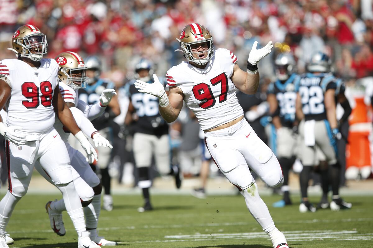 nfl-week-9-picks-predictions-for-vegas-odds-before-thursday-night